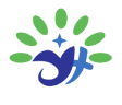 脱敏助手 Logo